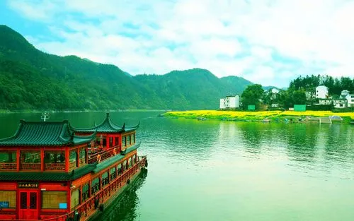 智能系统智慧城市